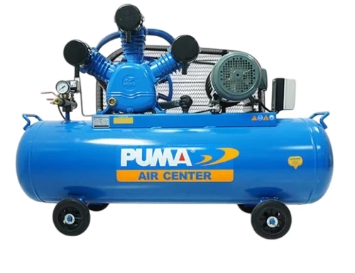 Máy nén khí Puma GX 50160