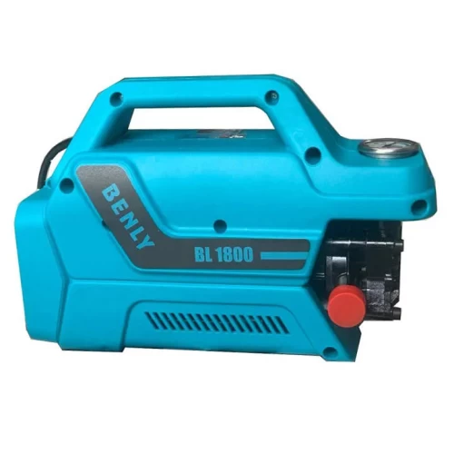 Máy Rửa Xe 1800W Benly BL1800