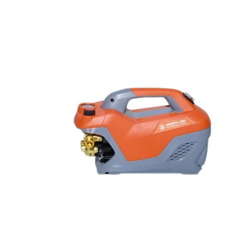 Máy Rửa Xe 2500W Sanpu Line LBT-1003