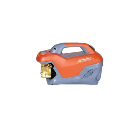 Máy Rửa Xe 3200W Sanpu Line LBT-1002