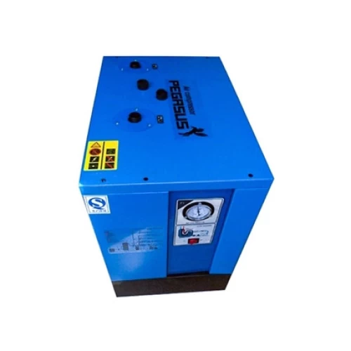 Máy Sấy Khí Pegasus TMMSK-155