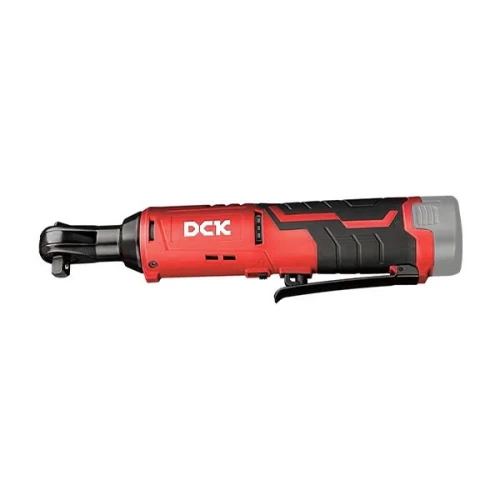 Máy Siết Bu Lông Góc Dùng Pin Li-ion 12V DCK KDPB02-10(TYPE EK)