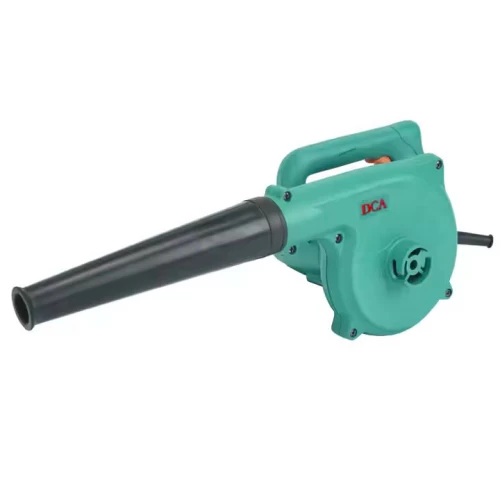 Máy Thổi Bụi 480W DCA AQF25