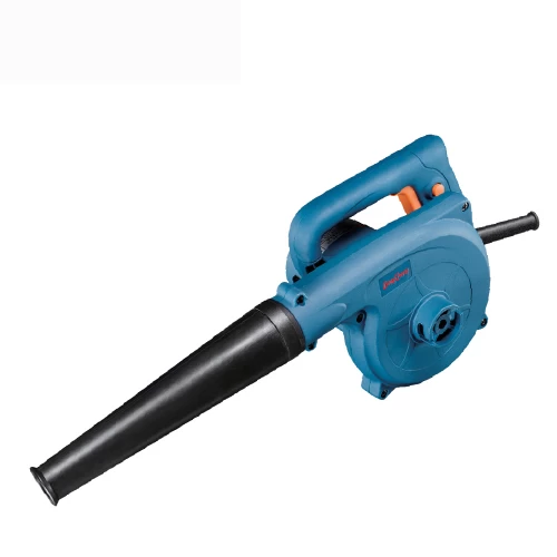 Máy Thổi Bụi 480W Dongcheng DQF25
