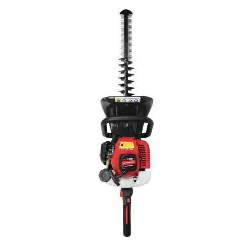 Máy Tỉa Cành Kamastsu KM230D
