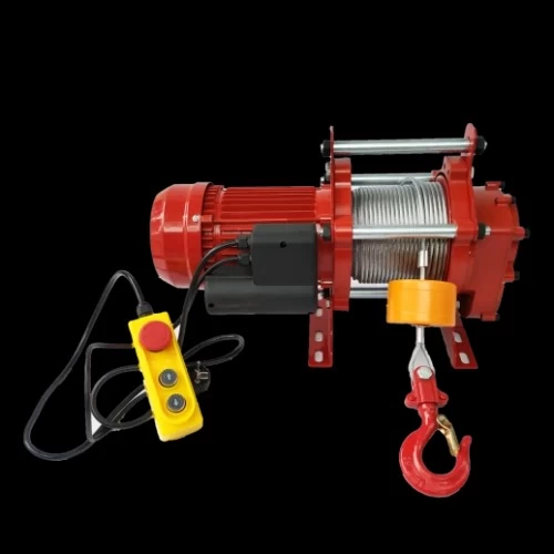 MÁY TỜI ĐẤT PANDA TPA2300/30