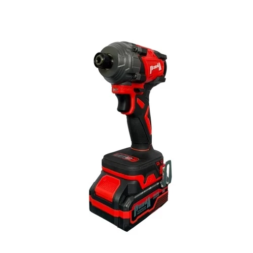 Máy vặn vít pin PANDA PA-VM21/240PLUS