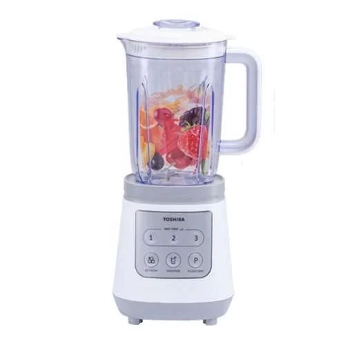 Máy Xay Sinh Tố Toshiba BL-70PR2NV