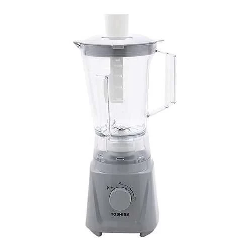 Máy Xay Sinh Tố Toshiba MX-60T(H)