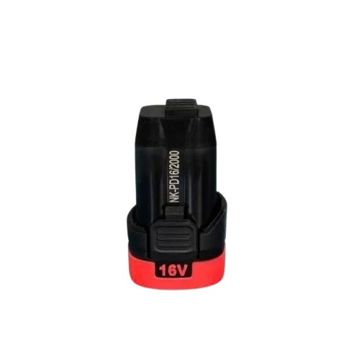 Pin 16V 2.0Ah NAKAWA NK-PD16/2000