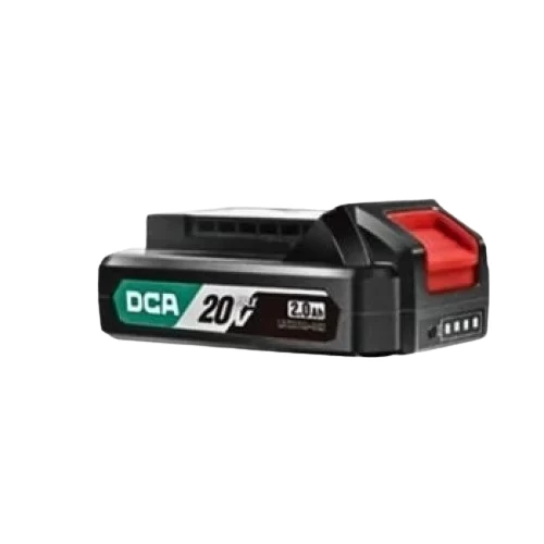 Pin 20V 2.0Ah - Model FFBL2020