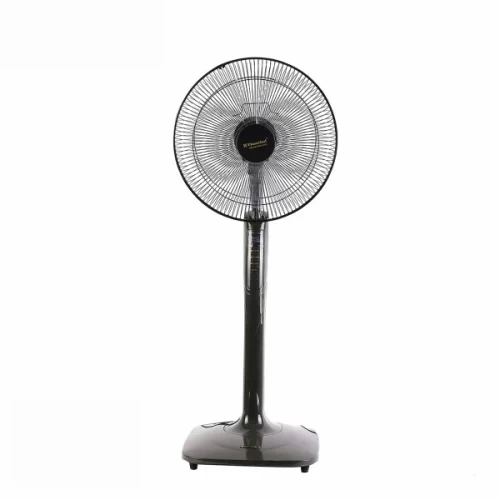 Quạt cây Vinawind QĐ-400MS - Sải cánh 40cm