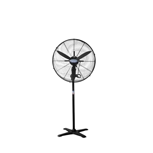 Quạt đứng công nghiệp Komasu KM600