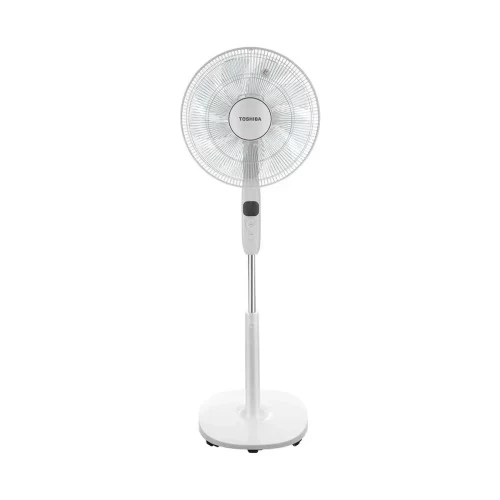 Quạt Đứng Toshiba F-LSD10(W)VN