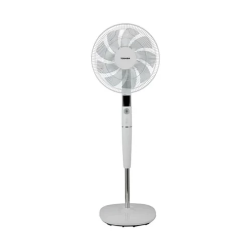 Quạt Đứng Toshiba F-LSD30(W)VN