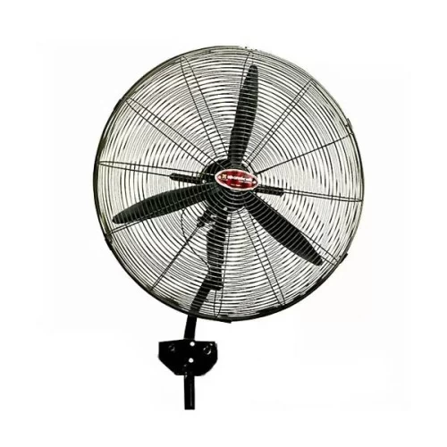 Quạt treo tường công nghiệp Vinawind QTT750-Đ