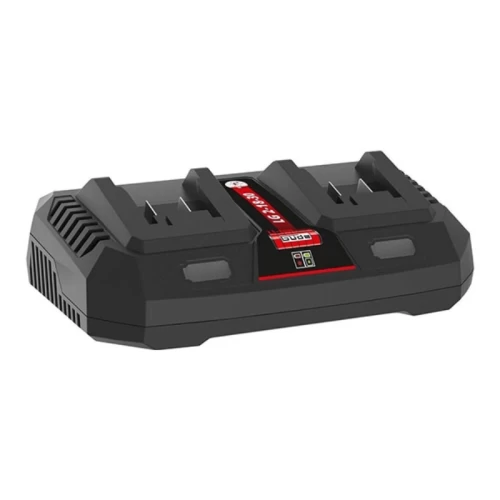 Sạc 4A Cho Pin 20V DCK FFCL20-04
