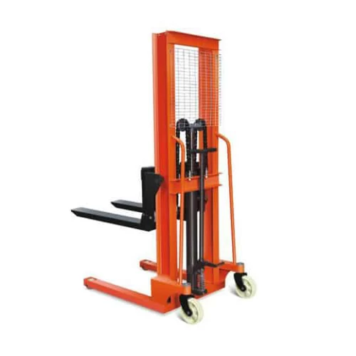 Xe Nâng Hàng Tay Cao Niki Pro 2T-1.6M