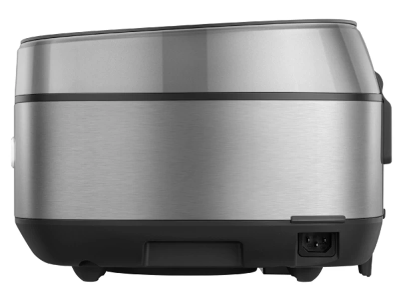 Nồi cơm điện cao tần Olivo RC900IH - Ảnh 4