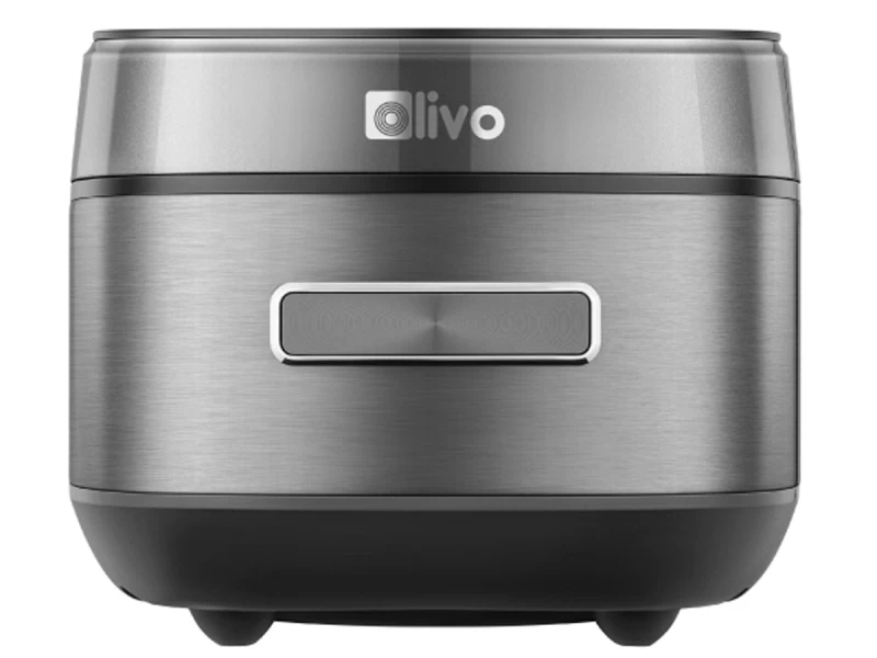 Nồi cơm điện cao tần Olivo RC900IH - Ảnh 3
