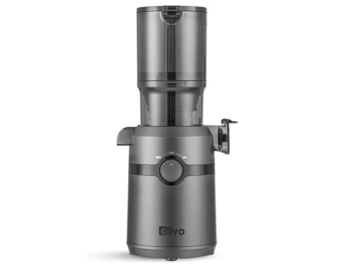 Máy ép chậm Olivo SJ240